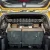 Ruchoma przegroda cargo Bison Gear Toyota Prado 250 24-